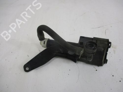 other-mazda-cx-7-er-23-mzr-disi-turbo-awd-er3p-13955550-2006-2007-2008-2009-2010-2011-2012-2013-2014-18795590 main image