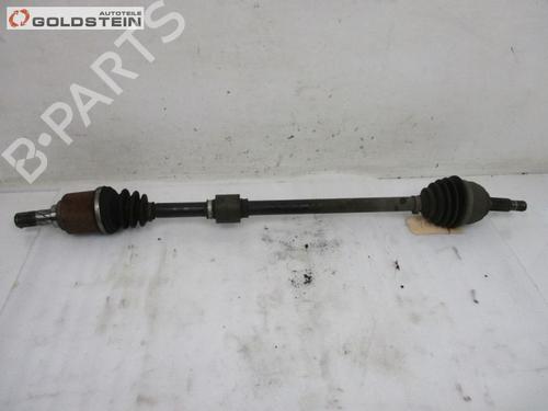 right-front-driveshaft-nissan-note-e11-ne11-2005-2006-2007-2008-2009-2010-2011-2012-2013-37102972 main image