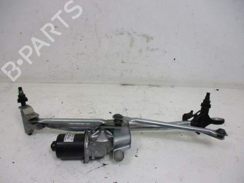 front-wipers-mechanism-bmw-1-e87-2003-2004-2005-2006-2007-2008-2009-2010-2011-2012-2013-37113006 main image