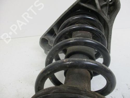 Right front shock absorber AUDI A6 C6 (4F2) 2.0 TDI | BP37116578M17 - Image 6