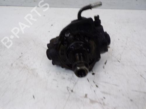 Injection pump FORD TRANSIT Van (FA_ _) 2.4 TDCi RWD | BP29092256M78 - Image 3