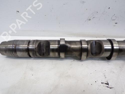 Other AUDI A4 B7 Avant (8ED) 2.5 TDI | BP29097186O1 