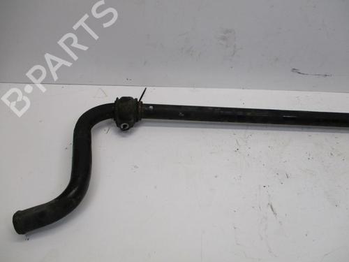 Anti roll bar AUDI A6 C6 Avant (4F5) 3.0 TDI quattro | BP18800731M96 