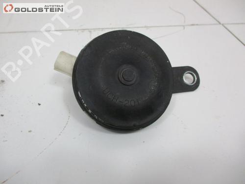 Horn HONDA CR-V IV (RM_) 2.0 AWD (RE5, RM2) | BP37105843E13 - Image 2