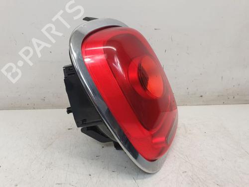 Left taillight MINI MINI (F56) One First | BP36655593C34 - Image 4