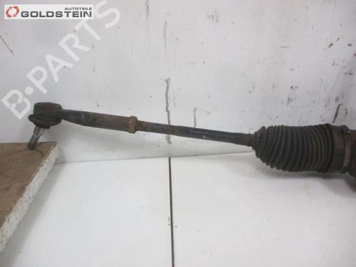 Steering rack FIAT GRANDE PUNTO (199_) 1.4 (199AXB11, 199AXB1A, 199BXB1A, 199AXL1A) | BP28306775M22