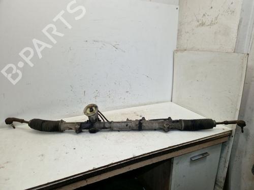Used Steering rack Steering rack 37133008 37133008