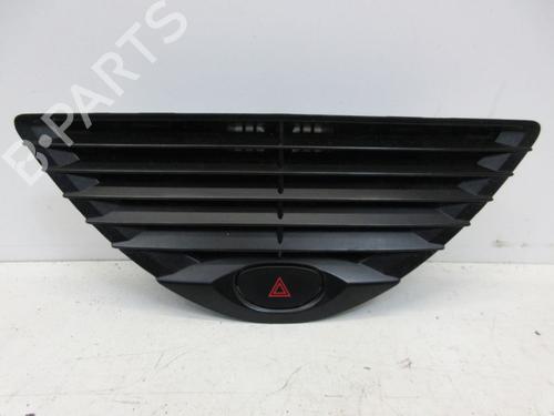 Used Air vent SUBARU TRIBECA (B9) 3.6 (WXF) (258 hp) 29096943