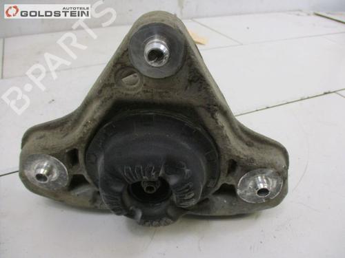 Right front shock absorber AUDI A4 B6 (8E2) 1.6 | BP18762288M17 