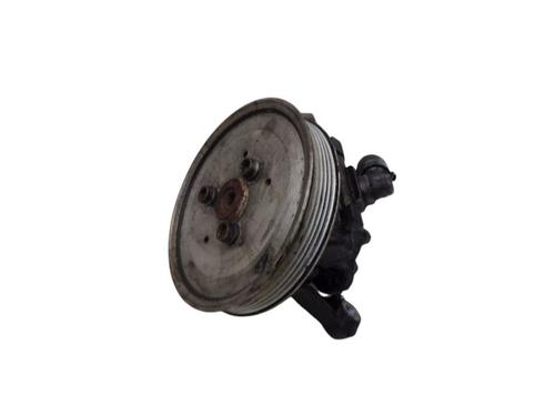 steering-pump-audi-a6-c6-4f2-2004-2005-2006-2007-2008-2009-2010-2011-37132155 main image