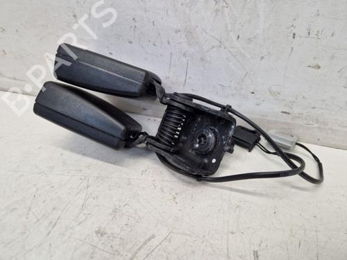 Used Seat buckle Seat buckle 37144438 37144438
