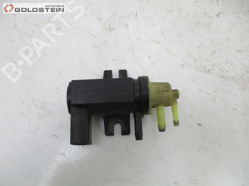 other-vw-jetta-iii-1k2-19-tdi-1k0906627a-2004-2005-2006-2007-2008-2009-2010-2011-2012-2013-18749389 main image