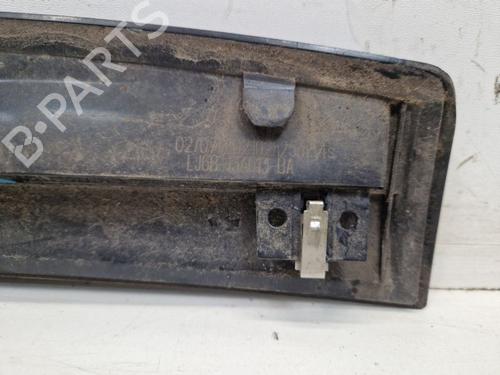 Bremselys FORD KUGA III (DFK) 2.5 Duratec PHEV | BP31702881L11 