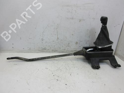 Gearknop OPEL CORSA D (S07) 1.4 (L08, L68) (87 hp) 29090813