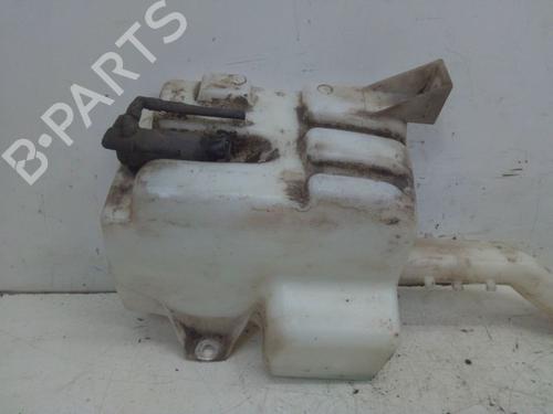 Front windshield wiper arm FORD TRANSIT Van (FA_ _) 2.2 TDCi | BP31280029C143