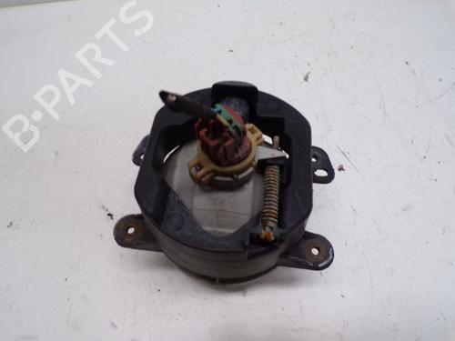Left front fog light DODGE JOURNEY 3.6 | BP40169987C30 - Image 6