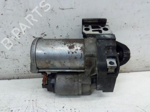 Starter BMW 1 (F20) 116 i | BP37136576M8 - Image 5