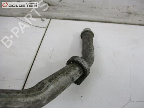 AC pipe RENAULT GRAND SCÉNIC II (JM0/1_) 2.0 dCi (JM1K) | BP28306735M126 