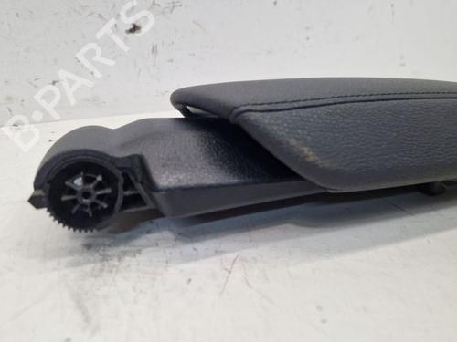 Armrest / Center console BMW X1 (E84) sDrive 16 d | BP32230103I20 