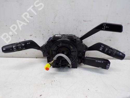 Used Steering column stalk RENAULT MEGANE E-TECH SUV EV60 (BNJ1) (218 hp) 24016629