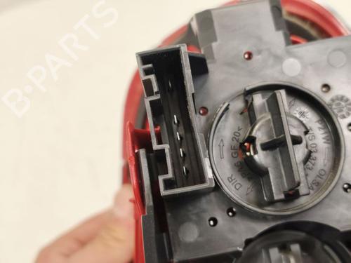 Left taillight MINI MINI Convertible (R57) Cooper | BP39008651C34 - Image 6