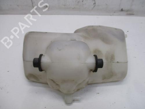Front windshield wiper arm MERCEDES-BENZ E-CLASS T-Model (S211) E 220 T CDI (211.208) | BP18803238C143 