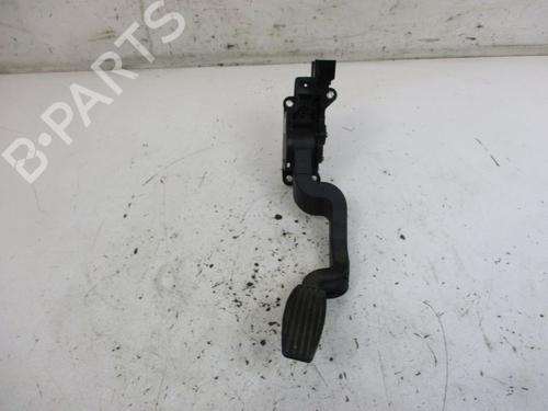 Used Pedal FIAT BRAVO II (198_) 1.4 T-Jet (198AXG1B) (120 hp) 18798164