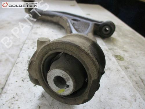 Querlenker links vorne VW TRANSPORTER T5 Bus (7HB, 7HJ, 7EB, 7EJ) 2.5 TDI 4motion | BP28306466M12 