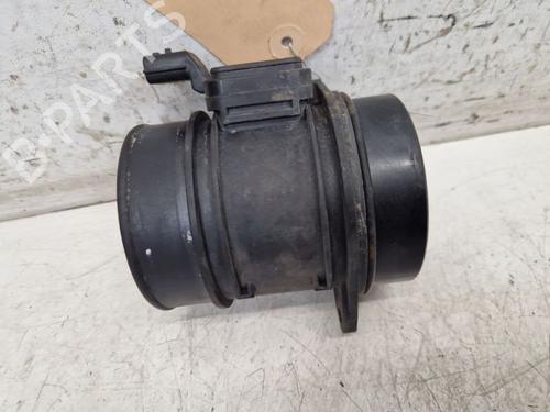 Used Mass air flow sensor RENAULT MASTER III Van (FV) 2.3 dCi 125 FWD (FV0C, FV0D, FV0G, FV0H, FV0J, FV0K,... (125 hp) 29106933