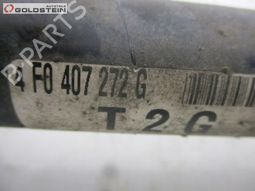 Right front driveshaft AUDI A6 C6 (4F2) 2.0 TFSI | BP37103912M39 - Image 8
