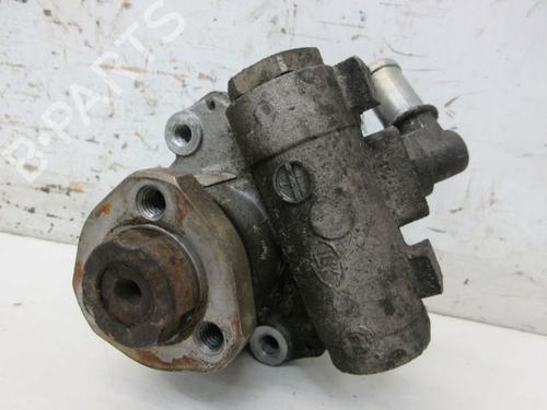 Used Steering pump Steering pump 37126911 37126911