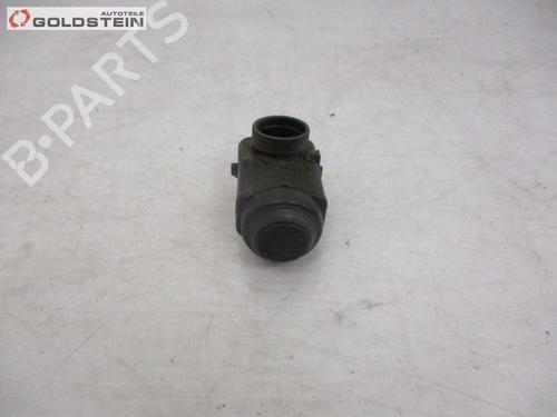 Used Electronic sensor Electronic sensor 37098654 37098654