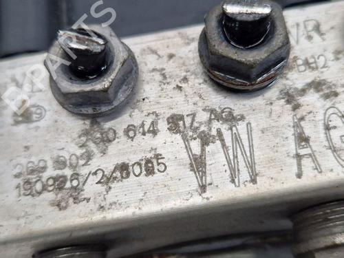 Electronic module SEAT ARONA (KJ7, KJP) 1.0 TSI | BP37139173M83  - Image 8