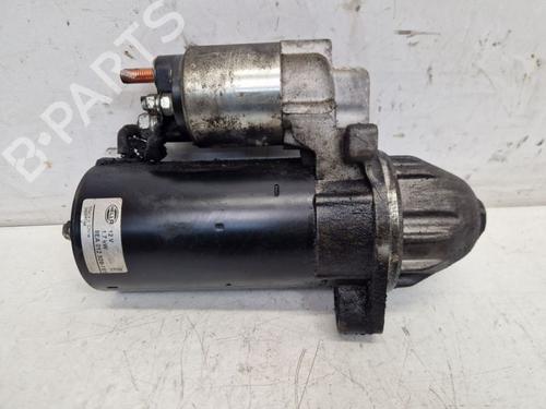 Used Starter Starter MERCEDES-BENZ SPRINTER 3,5-t Van (B906) 311 CDI (906.631, 906.633, 906.635, 906.637) (109 hp) 33276419 33276419