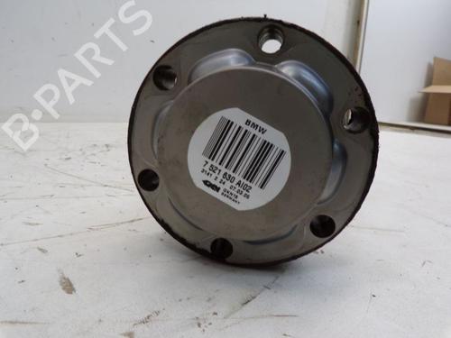 Left rear driveshaft BMW 5 Touring (E61) 525 d | BP37128312M40 - Image 8