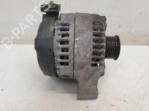 Alternator MINI MINI (F56) One First | BP36475667M7 - Image 5