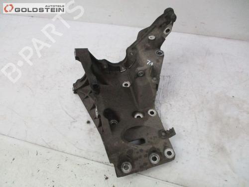 Supporto Supporto PORSCHE CAYENNE (9PA) S 4.5 (340 hp) 37099860 37099860