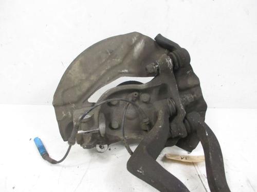 Andre BMW 7 (E65, E66, E67) 730 Ld | BP25013912O1