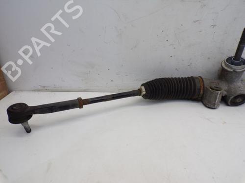 Steering rack OPEL CORSA D (S07) 1.3 CDTI (L08, L68) | BP37133055M22 - Image 3
