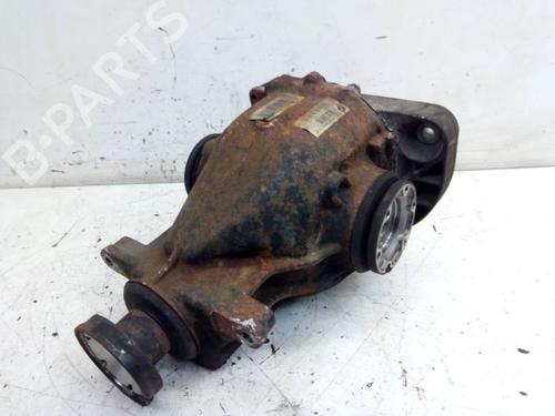 Rear differential BMW 5 Touring (E61) 530 d | BP29104404M24 - Image 2