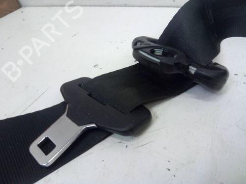 Front right seatbelt ABARTH 500 / 595 / 695 1.4 (312.AXD1A) | BP30358499I25 - Image 9