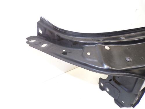 Tverrbjelke RENAULT ESPACE IV (JK0/1_) 2.0 (JK09) | BP18804775C162 