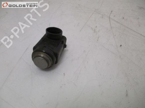 Used Electronic sensor MERCEDES-BENZ E-CLASS (W211) E 220 CDI (211.006) (150 hp) 13762630