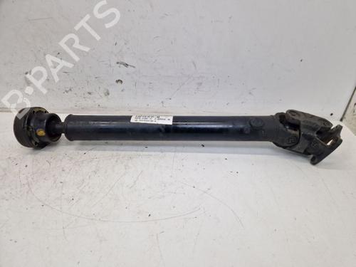 Used Driveshaft Driveshaft 37146513 37146513