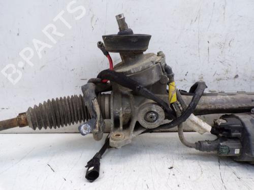 Steering rack VW GOLF V (1K1) 1.4 FSI | BP37127933M22 - Image 4