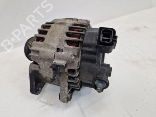 Alternator HYUNDAI i30 (FD) 1.6 CRDi | BP31260487M7