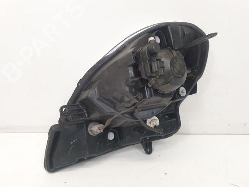 Right headlight RENAULT KANGOO Express (FW0/1_) 1.5 dCi 85 (FW0K, FW0L, FW0B) | BP32661506C29  - Image 5