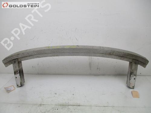 rear-bumper-reinforcement-audi-a6-c6-avant-4f5-2004-2005-2006-2007-2008-2009-2010-2011-37098145 main image