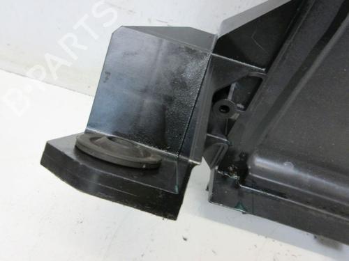 Fan TESLA MODEL Y (5YJY) EV Performance All-wheel Drive | BP38505576M128 - Image 4
