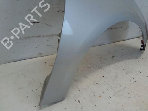 Right front fenders OPEL ASTRA J Sports Tourer (P10) 1.7 CDTI (35) | BP29105351C42 